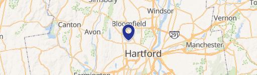 West Hartford Specialty Property