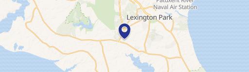 Lexington Park Specialty Property