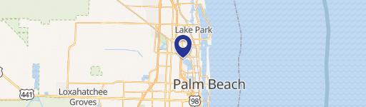 Presidential Estates Investment Opportunity