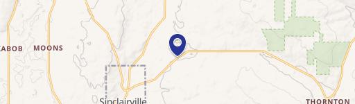 12-Acre Land with Pond