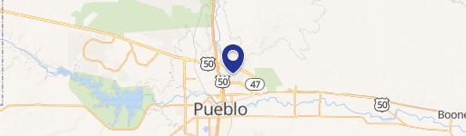 Commercial Land For Sale