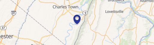 Harpers Ferry Specialty Property