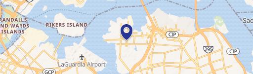 College Point Office Space Available