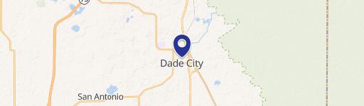 Vacant Lot Available