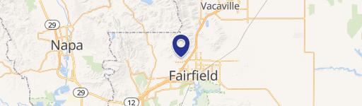 Fairfield Specialty Property For Sale