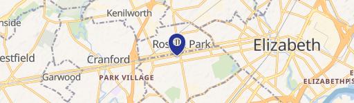 Spacious Multi-Level Unit For Rent