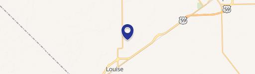 Productive Farmland Opportunity