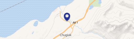 20622 White Birch Rd