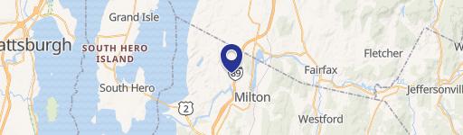 9.82-Acre Industrial Land Parcel