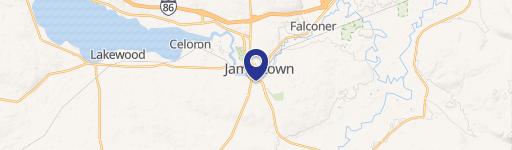 Two-Unit Investment Property Available