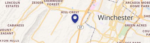 Specialty Property for Sale