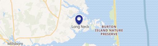 Specialty Property for Sale