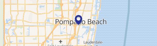 Renovated Apartment Near the Beach