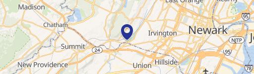 Maplewood Multifamily Property for Sale