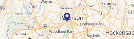 Renovated Three Bedroom Apartment