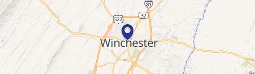 Winchester Specialty Property For Sale