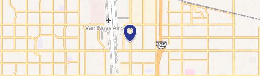 Los Angeles NNN Property