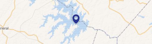 Specialty Property For Sale