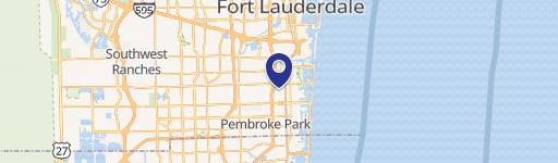 Hollywood Duplex Near Highways