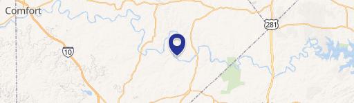 Hoskins Trl Land For Sale