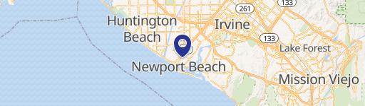 Newport Heights Multifamily Opportunity