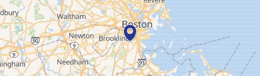 Spacious Two-Family Home Near Nubian