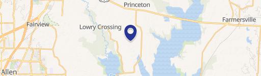 Princeton Land Development Opportunity