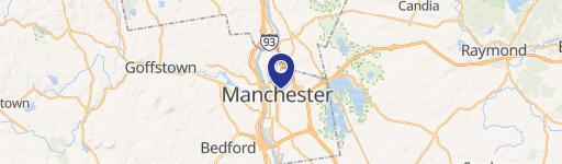 Manchester Commercial Property For Sale