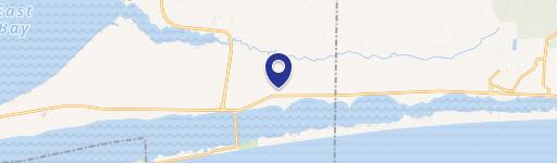 Navarre Land Bundle with Residence