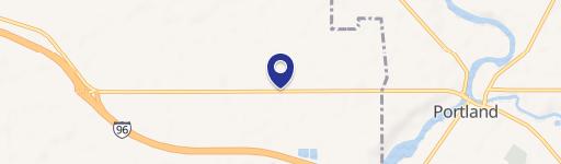 Affordable Ranch Home in Park