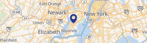 First-Floor Apartment with Bonus Room