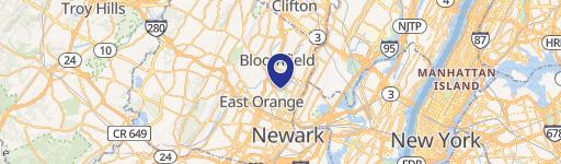 Charming Brick Two-Family Home