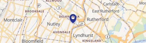 Commercial Land For Sale