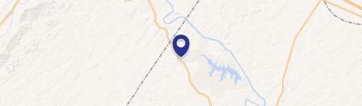 Palmyra Specialty Property for Sale