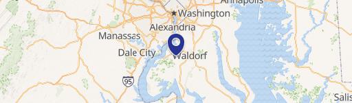 Hastings Court Specialty Property