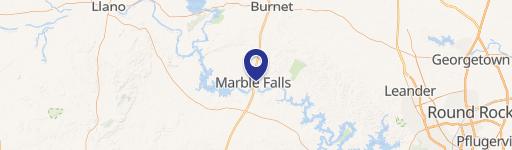 Prime Commercial Lot in Marble