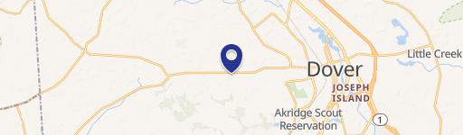 Specialty Property for Sale