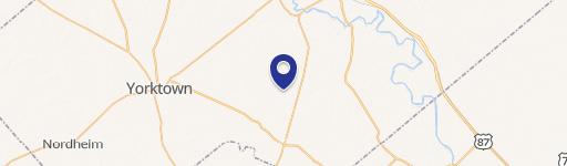 Land Available For Sale