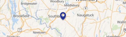 Hulls Hill Road Property