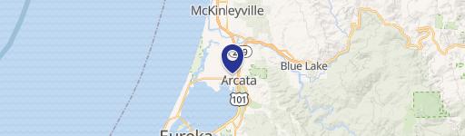 1385 8th St, Unit 10