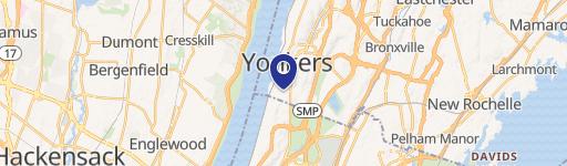 Spacious Three Bedroom Unit