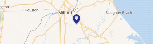 Milford Specialty Property For Sale