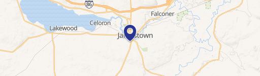 Two-Unit Residential Property For Sale