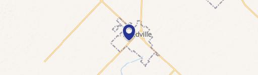 82.5 Acres in Needville, TX