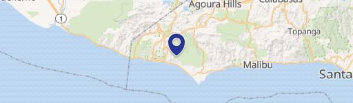 Land For Sale Malibu