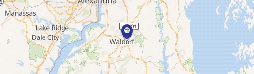 Specialty Property For Sale