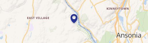 Shelton Specialty Property For Sale