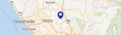 San Marcos NNN Property