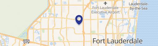 Spacious Duplex with Large Backyard