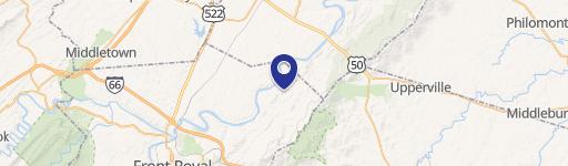 Specialty Property For Sale